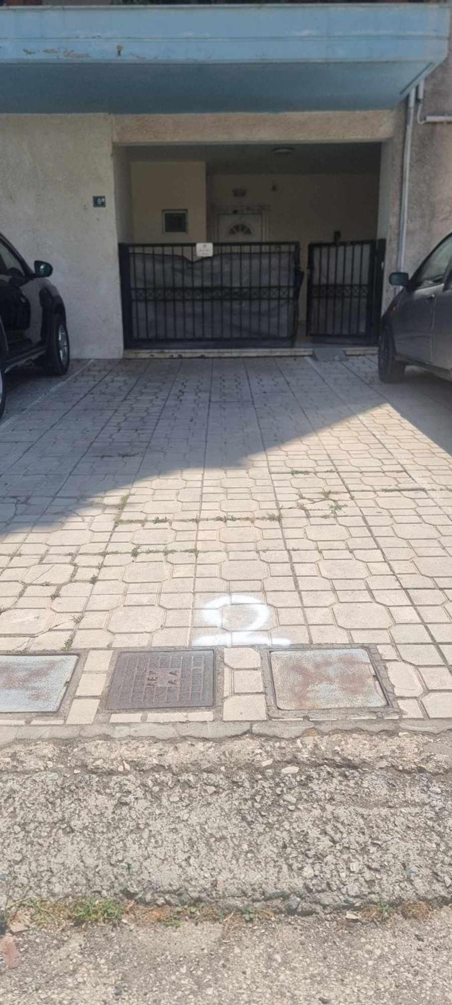 Apartment M&m's House Alexandroupoli
