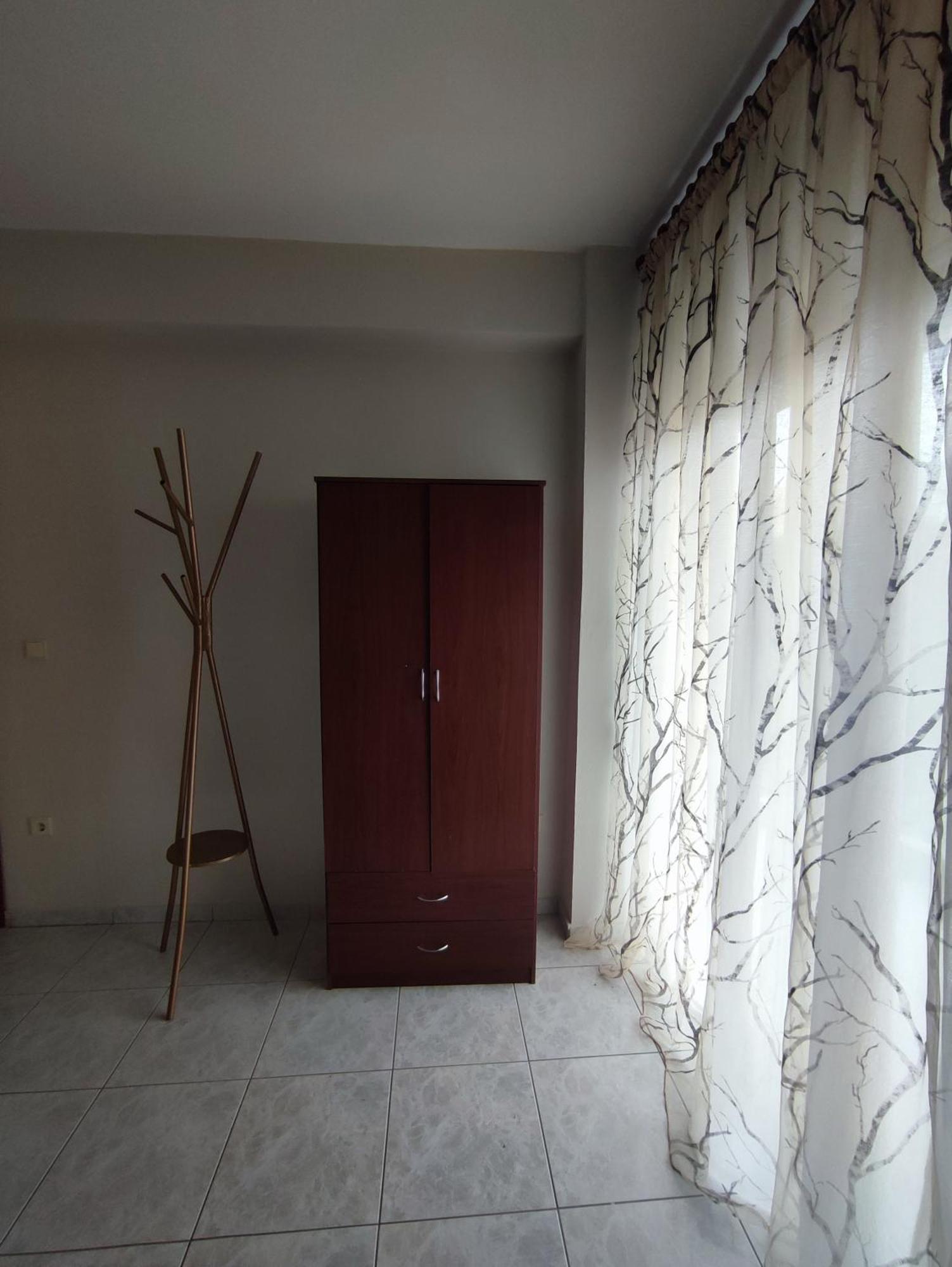 Apartment M&m's House Alexandroupoli